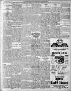 Kensington News and West London Times Friday 10 May 1935 Page 7