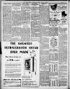 Kensington News and West London Times Friday 10 May 1935 Page 8
