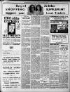 Kensington News and West London Times Friday 10 May 1935 Page 9