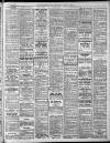Kensington News and West London Times Friday 10 May 1935 Page 11