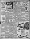 Kensington News and West London Times Friday 17 May 1935 Page 2
