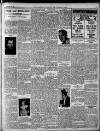 Kensington News and West London Times Friday 17 May 1935 Page 3