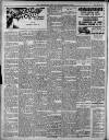 Kensington News and West London Times Friday 17 May 1935 Page 4