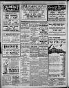 Kensington News and West London Times Friday 17 May 1935 Page 6
