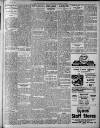 Kensington News and West London Times Friday 17 May 1935 Page 7