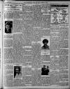 Kensington News and West London Times Friday 24 May 1935 Page 3