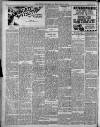 Kensington News and West London Times Friday 24 May 1935 Page 4