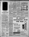 Kensington News and West London Times Friday 24 May 1935 Page 5