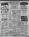 Kensington News and West London Times Friday 24 May 1935 Page 6