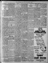 Kensington News and West London Times Friday 24 May 1935 Page 7