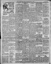 Kensington News and West London Times Friday 24 May 1935 Page 8
