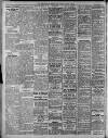 Kensington News and West London Times Friday 24 May 1935 Page 10
