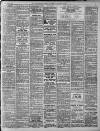 Kensington News and West London Times Friday 24 May 1935 Page 11