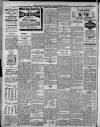 Kensington News and West London Times Friday 31 May 1935 Page 2