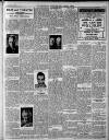Kensington News and West London Times Friday 31 May 1935 Page 3