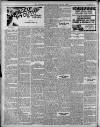 Kensington News and West London Times Friday 31 May 1935 Page 4