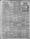 Kensington News and West London Times Friday 31 May 1935 Page 5