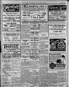 Kensington News and West London Times Friday 31 May 1935 Page 6