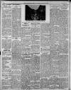 Kensington News and West London Times Friday 31 May 1935 Page 8