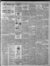 Kensington News and West London Times Friday 31 May 1935 Page 9
