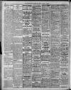 Kensington News and West London Times Friday 31 May 1935 Page 10