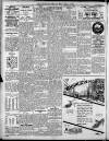 Kensington News and West London Times Friday 07 June 1935 Page 2