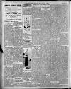 Kensington News and West London Times Friday 07 June 1935 Page 4