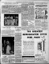 Kensington News and West London Times Friday 07 June 1935 Page 5