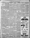 Kensington News and West London Times Friday 07 June 1935 Page 7