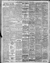 Kensington News and West London Times Friday 07 June 1935 Page 8