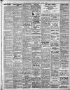 Kensington News and West London Times Friday 07 June 1935 Page 9