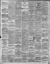 Kensington News and West London Times Friday 07 June 1935 Page 10