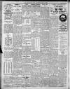 Kensington News and West London Times Friday 14 June 1935 Page 2