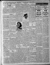 Kensington News and West London Times Friday 14 June 1935 Page 3