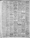 Kensington News and West London Times Friday 14 June 1935 Page 9