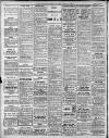 Kensington News and West London Times Friday 14 June 1935 Page 10