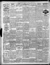 Kensington News and West London Times Friday 02 August 1935 Page 2