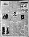 Kensington News and West London Times Friday 02 August 1935 Page 3