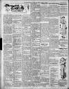 Kensington News and West London Times Friday 02 August 1935 Page 4