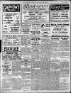Kensington News and West London Times Friday 02 August 1935 Page 6