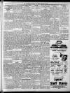 Kensington News and West London Times Friday 02 August 1935 Page 7