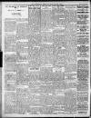 Kensington News and West London Times Friday 02 August 1935 Page 8