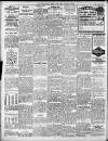 Kensington News and West London Times Friday 09 August 1935 Page 2