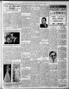 Kensington News and West London Times Friday 09 August 1935 Page 3