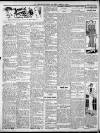 Kensington News and West London Times Friday 09 August 1935 Page 4