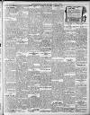 Kensington News and West London Times Friday 09 August 1935 Page 5