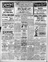 Kensington News and West London Times Friday 09 August 1935 Page 6
