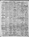 Kensington News and West London Times Friday 09 August 1935 Page 9