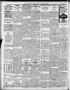 Kensington News and West London Times Friday 16 August 1935 Page 2