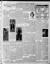 Kensington News and West London Times Friday 16 August 1935 Page 3